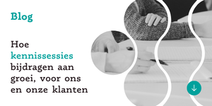 gzicht leer, deelt en ontwikkelt