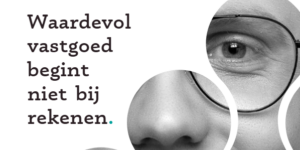 vastgoedbesluitvorming in de zorg