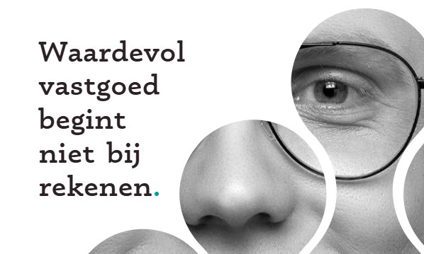 vastgoedbesluitvorming in de zorg